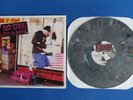 No Use For A Name - Hard Rock Bottom - GREY - RARE nofx lagwagon fat wreck store