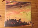JETS TO BRAZIL *Perfecting Loneliness* 2xLP Special Ed. Colored VINYL MINT
