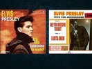 Elvis Presley  Are You Lonesome Tonight / I Gotta Know 45 RARE sleeve vinyl 7