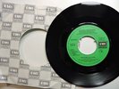 Rare R&B Soul Chuck Jackson Waiting In Vain / I Wanna Give You Some Love mp3