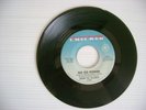 SUGAR PIE DeSANTO - GOOD TIMIN' / GO GO POWER   CHECKER 1160   NORTHERN SOUL