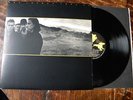 U2 LP- THE JOSHUA TREE- ROCK-- GATEFOLD- MINT-/ BONO-1987 ORIGINAL-ISLAND 90581