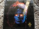 Prince Mazarati Still Sealed Original Self-Titled LP