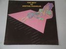 Aretha Franklin - The Best Of - 7801691 LP Album 12 Track Atlantic Release 1984