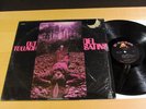 Psych Doo-Wop DEL SATINS Out To Lunch B.T. PUPPY BTPS-1019 Stereo NM SHRINK