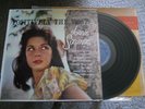 Joanie Sommers        Positively The Most       Warner Bros 1346