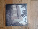 Eminem : The Marshall Mathers LP 2 VINYL (2014) Perfect condition