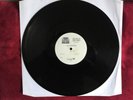 Suede / We Are The Pigs / Test Pressing Rare / Anderson / promo / Animal Nitrate