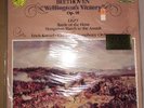 Kunzel/ Beethoven/Liszt-Wellingtonns Victory Battle Of Huns/-Telarc German Lp