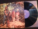 Creedence Clearwater Revival - Green River - 1969 Vinyl 12'' Lp./ VG+/ Rock AOR