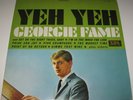 GEORGIE FAME & The BLUE FLAMES Yeh Yeh 1965 Stereo Imperial Lp Unplayed Beauty