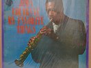 JOHN COLTRANE My Favorite Things / ATLANTIC 1361 MONO