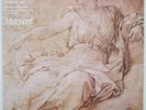 ETERNA Stereo * MOZART Piano Concertos Eb/A * ANNEROSE SCHMIDT * MASUR * Ex LP  