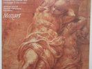 ETERNA Stereo * MOZART Piano Concertos B/F * ANNEROSE SCHMIDT * MASUR * NM LP  