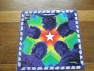 Steppenwolf the Second original vinyl lp, 1968