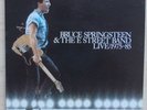 Bruce Springsteen, Live '75 - '85, 5Lp Box, Vinyl