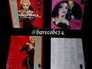 MADONNA THE FIRST ALBUM  YOU CAN DANCE RECORD STORE DAY  2018 RSD.