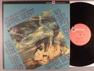 Big Jim Sullivan  Sitar Beat  Psych; Pop Psych