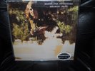  Graham Nash Songs For Beginners 200 Gram Classic Records LP New Factory Sealed