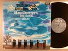 Blues Dimension  B.D. Is Dead, Long Live B.D.   Blues Rock  Holland Press