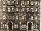 Led Zeppelin - Physical Graffiti 2xLP - Swan Song