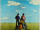 Blues Magoos - Never Goin' Back To Georgia LP - ABC - Psych Rock VG+