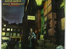 David Bowie - Ziggy Stardust LP - RCA Victor VG++