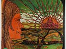 Children - Rebirth LP - ATCO