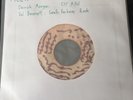 Ska/Skinhead Reggae 7” v.1968: Fat Man /South Parkway Rock 