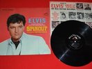 Elvis 