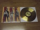 BO OST THE GOOD THE BAD AND THE UGLY Ennio Morricone Sergio Leone soundtrack
