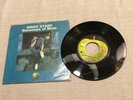 1970 Ringo Starr Beaucoups of Blues & Coochy Coochy  7
