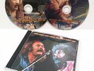 DAVID & THE DORKS CROSBY GARCIA LESH HART WANDERING AROUND FROM DOOR TO DOOR 2CD