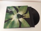 Depeche Mode 2X 12 Doppel LP EXCITER  TOP ZUSTAND Vinyl 