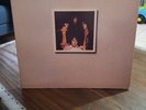 The Beatles - Rarities - LP 1980 french press