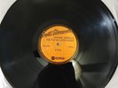 Scott Shannon's Rockin' America - The All-Request Top 30 Countdown May 25, 1991