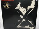 X Los Angeles LP PUNK ROCK 180 Gram Vinyl REISSUE John Doe FLESHEATERS Cramps