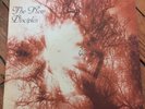 The New Disciples Holding On Rare Private Xian Tulsa OK CCM Folk Signed