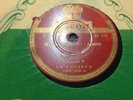 OM KALSOUM- ODEON 195138- ALEGRATE CORAZON-