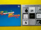 THE BEST OF ITALO DISCO VOL 4/Koto/Max Him/Amanda Lear/Cruisin' Gang