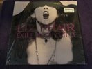 LIZ PHAIR 