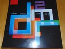 DEPECHE MODE REMIXES 81 - 11 RARE  VINYL BOX SET NUMBERED LIMITED EDITION