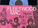 FLEETWOOD MAC-7