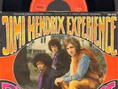 JIMI HENDRIX EXPERIENCE-7