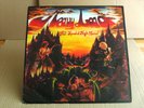 HEAVY LOAD - Full Speed at High Level /  SWE- METAL-CULT ´ 78 : SUPER & RARE