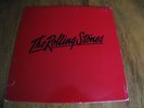 The Rolling Stones 1st LP  - MFSL ( Mobile Fidelity Sound Labs) - Vinyl