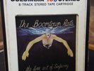 The Boomtown Rats Fine Art Of Surfacing Rare New Pad Play Ready New Wave RARE