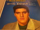 ELVIS PRESLEY - King Creole Volume 2, 7