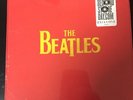 The Singles Box Set [Box] by The Beatles (Vinyl, Nov-2011, Apple Records)