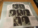 THREE DOG NIGHT HARMONY RARE SEALED ORIGINAL '71 DUNHILL LP '70s ROCK CLASSIC